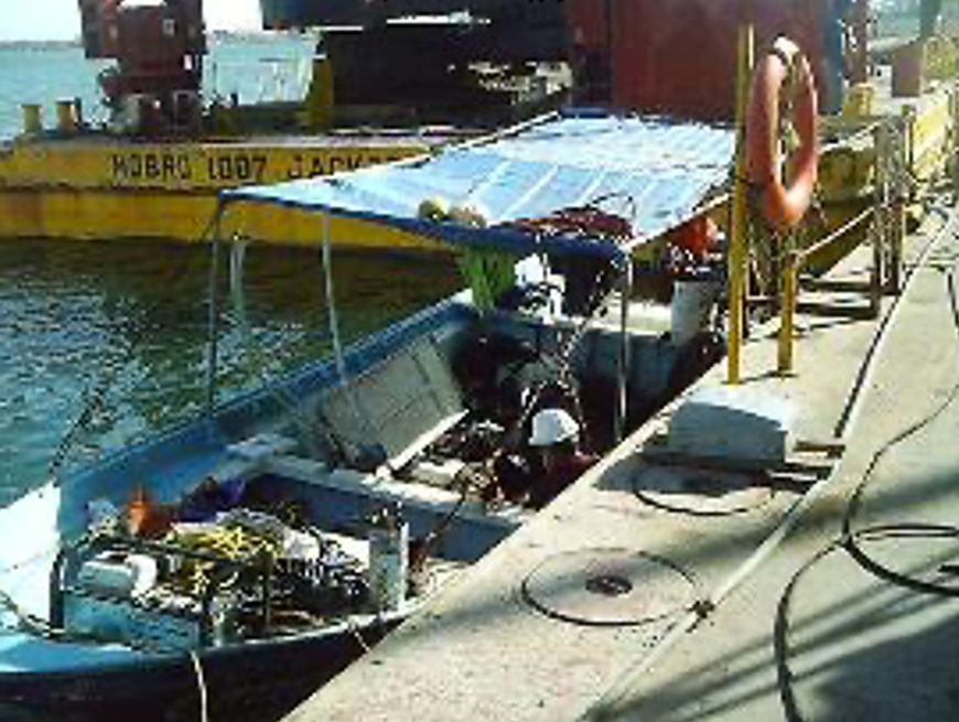 Proyecto_buceo_industrial_michocan_0010-copy