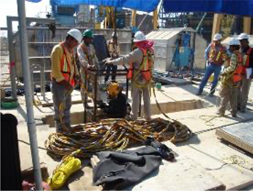 Proyecto_buceo_industrial_michocan_0033-copy